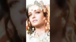 Be extremely photogenic and videogenic 🌷aishwarya bollywood vlog affirmations [upl. by Marnia667]