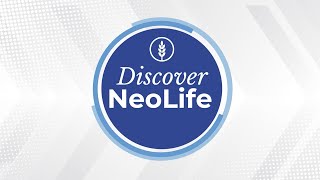 Discover NeoLife [upl. by Okiman]