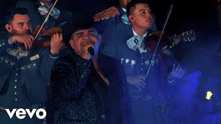 Chuy Lizárraga y Su Banda Tierra Sinaloense  Le Pedí [upl. by Enilrem]