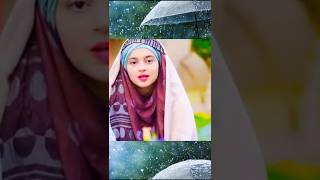 Allah aur usky Farishtay❤️shorts youtubeshorts [upl. by Hsetirp]