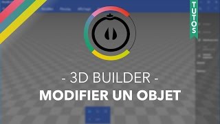 Mur 3D  Logiciel Architecture 3D en DWG  Tutoriel IntelliPlus Architectural [upl. by Akihsal699]