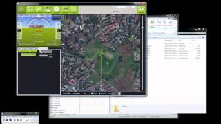 ArduCopter TLog Overview [upl. by Amelia]