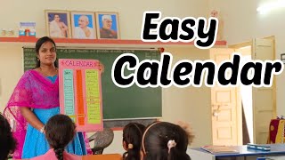 Easy TLM for Maths [upl. by Wenoa668]