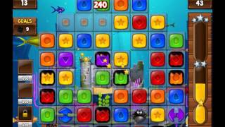 Pengle Level 43  Facebook Game [upl. by Maggi]