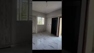 HIW TO NEW  Flate for sale Rent gulshan e iqbal karachi shots shot [upl. by Adnah]