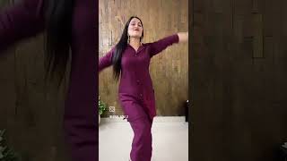 basava se Dil Ho Gaya Sartaj Punjabi dance video Sartaj pahla tere nain mile FIR dekhiae Tanu n [upl. by Keefe]