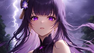 Best Nightcore Songs Mix 2024 ♫ 1 Hour Gaming Music ♫ Nightcore Gaming Mix 2024 [upl. by Photina71]