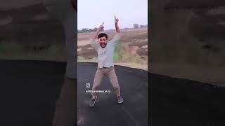 shorts  Mor gor badaniya par blouse kariya sobhela  Ateesh Maurya  shortvideo shilpi trending [upl. by Ordnasil]