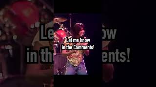 VERY BEST Male Rock Vocalists Of All Time Pt 9 shorts singer classicrock [upl. by Cummins]