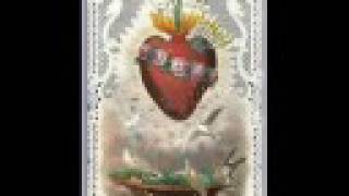 Immaculate Heart of Mary [upl. by Naiva]