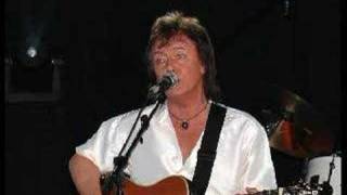 chris norman tribute [upl. by Sherri]