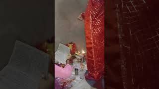 karva chauth Mata ki aarti 🙏🙏🙏🙏🙏 [upl. by Stelu]