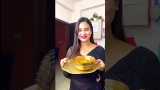 Navratri Special Khichdi Recipe navratrispecialvrat khichdidailyvlogminivlogvlogpriyakitchen [upl. by Ytima]