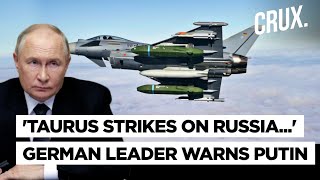 Ukraine Burns Russia Military Plane Zelensky Seeks Wests Support Over North Korea Entry In War [upl. by Campy518]