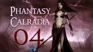 Phantasy Calradia Warband Mod  Part 4 [upl. by Azenav335]