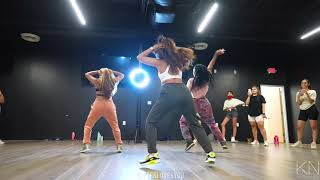 BRAZILERA  Rauw Alejandro ft Anitta  Dance [upl. by Namyh]