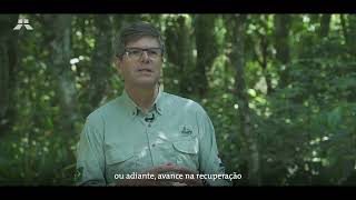 Concurso Projeto Ecoparque Itaipu [upl. by Eyahs]