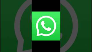 Atualizou whatsapp trouxe botão de curtir status veja como ativar [upl. by Samella]