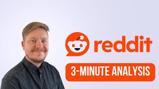 Should you buy Reddit stock March 2024 [upl. by Lymann]