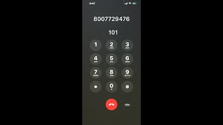 Ets Praxis Phone Number  How To Reach A Live Person [upl. by Alehcim341]