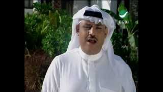 Ali Bin MohammedAl Saif Qarab على بن محمد  الصيف قرب [upl. by Utter375]