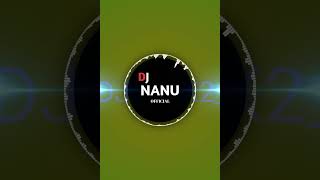 dj nanu  cg song dj  cg song remix new  dj gol2  cg dj song  cg song dj 2024 [upl. by Macdonell]