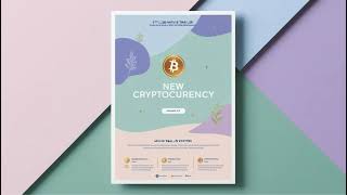 NEW CRYPTO [upl. by Domella473]