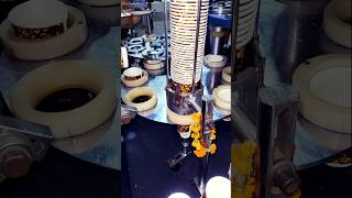 250ml peper machine hindi song shortvideo machine warking factory tireding comedyfilms hindi [upl. by Nilkcaj713]