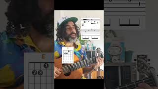 Desarma y sangraCharly Garcia Guitarra [upl. by Dolli451]