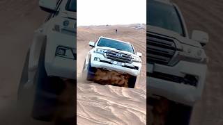 Dune Bashing Dubai UAE🇦🇪 for booking 971563712440 dubai offroad desert safari remix rich [upl. by Ahsan]