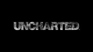 Uncharted 4  Trailer [upl. by Addiel]