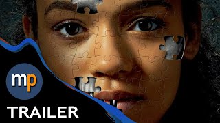 Escape Room 2  No Way Out ➤ Trailer Deutsch  German  2021 HD [upl. by Gersham]