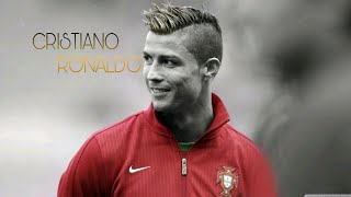 Cristiano Ronaldo  Veorra city  Skills and Goals [upl. by Hawthorn]