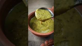 5000 year old Vedic era recipe of Dal  Pakdarpan  Tarun Gupta Photography [upl. by Madid]