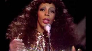 Donna Summer  Love to Love You Baby [upl. by Adaurd]