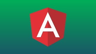 Angular 5x  Unit Testing and HttpClient [upl. by Salim408]