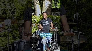 Réel Groove Live  Rêve d’enfance konpa seoumvle mèsi steelgroove [upl. by Sanferd355]