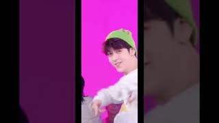 Best moments of TXT relay dance LoserLoverver txt tommorowbytogether kpop relaydance [upl. by Anirehc859]