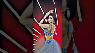 Thodi Fursat Bhi Meri Jaan status 😍 dance youtubeshorts short shorts [upl. by Nolyk236]