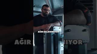 tunatavus anatoly o kadar ağır kaldırmıyor 🤡❌ [upl. by Noraf956]