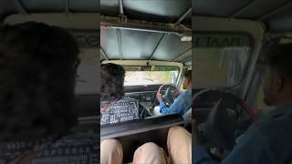 Jeep safari travel travelvlog adventure tranding safari [upl. by Aileno253]