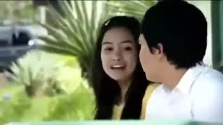 Baik Baik Sayang full film Wali Band [upl. by Ibor541]