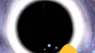 Meet a Black Hole  Pinkfong’s Black Hole Song MASHUP [upl. by Alohs]