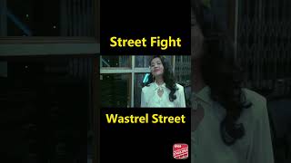 【ENG SUB】 Street Fight  Drama Crime Movie  China Movie Channel ENGLISH [upl. by Naux]