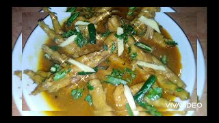 How To Make Chicken Panja Recipe  Panje Ka Salan  Murgi Ke Panje Saaf Or Banane Ka Tarika Z4aqwaal [upl. by Randie]