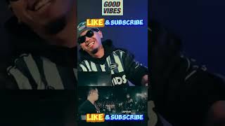 LOONIE × BLKD reaction FLIPTOP GL vs LHIPKRAM rap rapbattle rapmusic fliptop fliptopbattle [upl. by Kcoj]