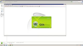 102 Orphaned Task Document and Task Log QlikView Server and Publisher Administration [upl. by Gipsy]