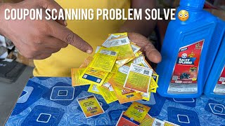 Hp Oil Coupon Scanning And Redeem Problem Solve HPCL Team ne mujhe Call kiya 😁 [upl. by Jalbert]