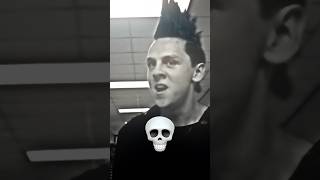 Hawk Skullface Edit S223 cobrakai karatekidmovie karatefilm hawk karatekidfullmovie viral [upl. by Jonathan]