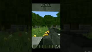 Project by shadowvietnam pojavalauncher minecraftmedieval [upl. by Aibos]